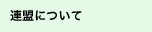 Aɂ